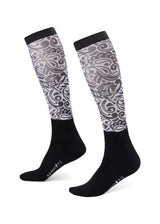 Kerrits Dual Zone Boot Socks
