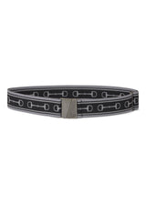 Kerrits Kids Snaffle Stretch Belt