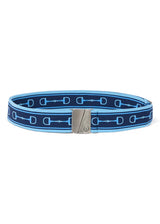 Kerrits Snaffle Stretch Belt