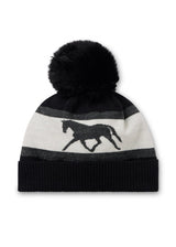 Kerrits Pony Pom Winter Hat