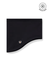 Kerrits Traverse Fleece Neck Warmer