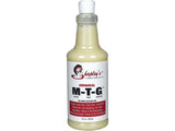 Shapley's Original M-T-G