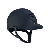 One K MIPS CCS Avance Wide Brim Helmet