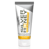 Absorbine Silver Honey Rapid Wound Repair Ointment