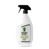 Cowboy Magic GreenSpot Remover Waterless Shampoo