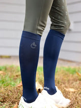 Criniere Equestrian Socks