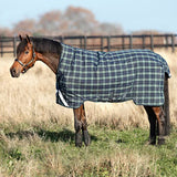 Horseware Ireland Rhino WUG Vari-Layer Turnout 250g