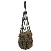 Weaver Rope Hay Net