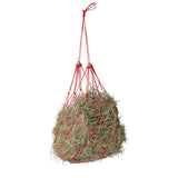 Weaver Rope Hay Net