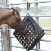 Weaver 45 Degree Hay Bag