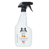 Knotty Horse Apricot Liquid Gold