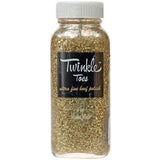 Twinkle Toes Glitter Hoof Polish