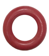 Jacks Rubber Donut Replacement