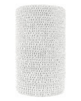 Coflex Vet Bandage
