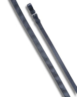 Red Barn 5/8" Thumb Grip Reins