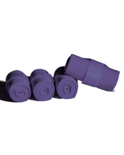 Vac's 12 Foot Standing Bandages