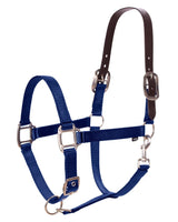 Equinavia Loki Breakaway Halter