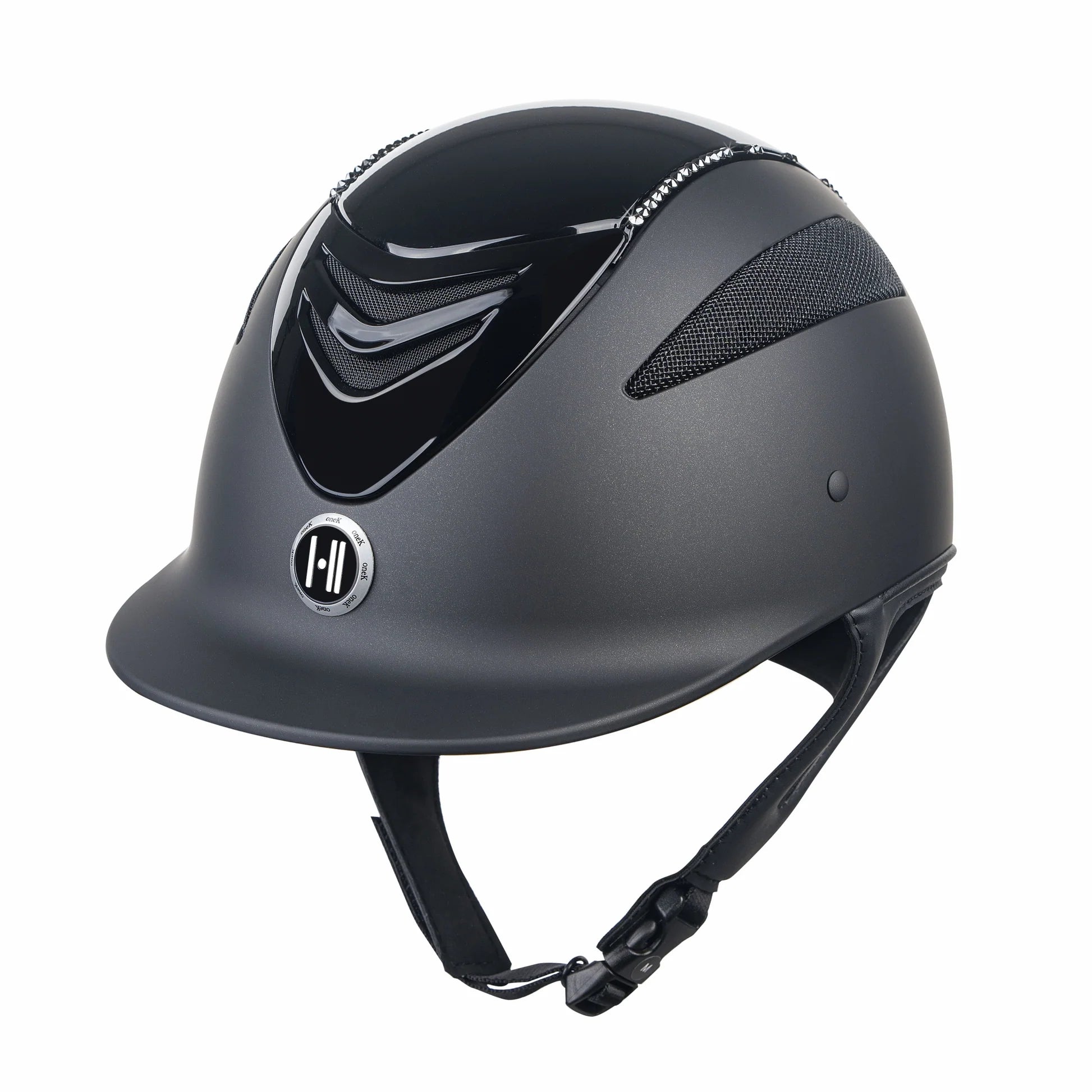 One K Defender MIPS CCS Helmet