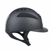 One K Defender MIPS CCS Helmet