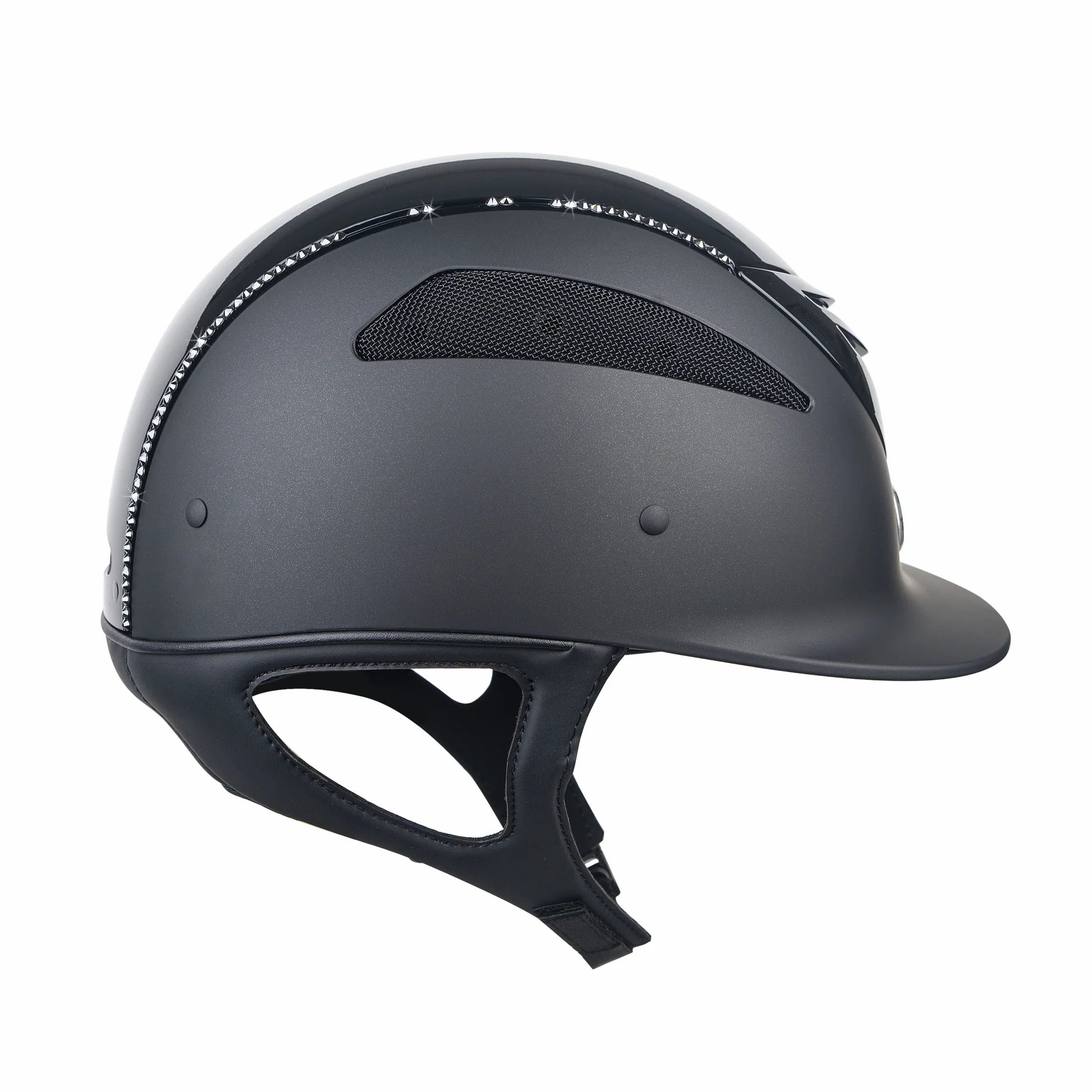 One K Defender MIPS CCS Helmet