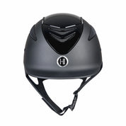 One K Defender MIPS CCS Helmet