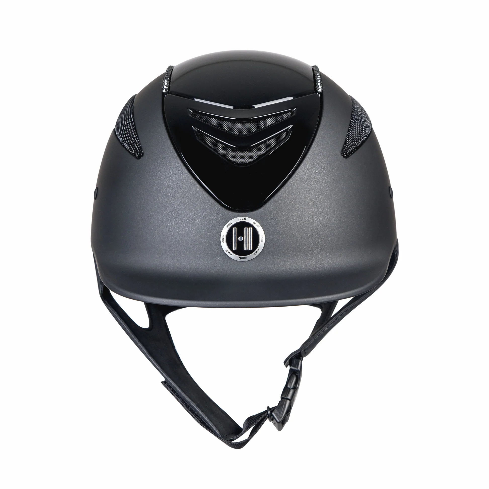 One K Defender MIPS CCS Helmet