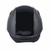 One K Defender MIPS CCS Helmet