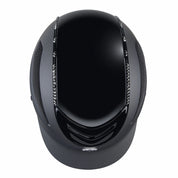 One K Defender MIPS CCS Helmet