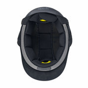 One K Defender MIPS CCS Helmet