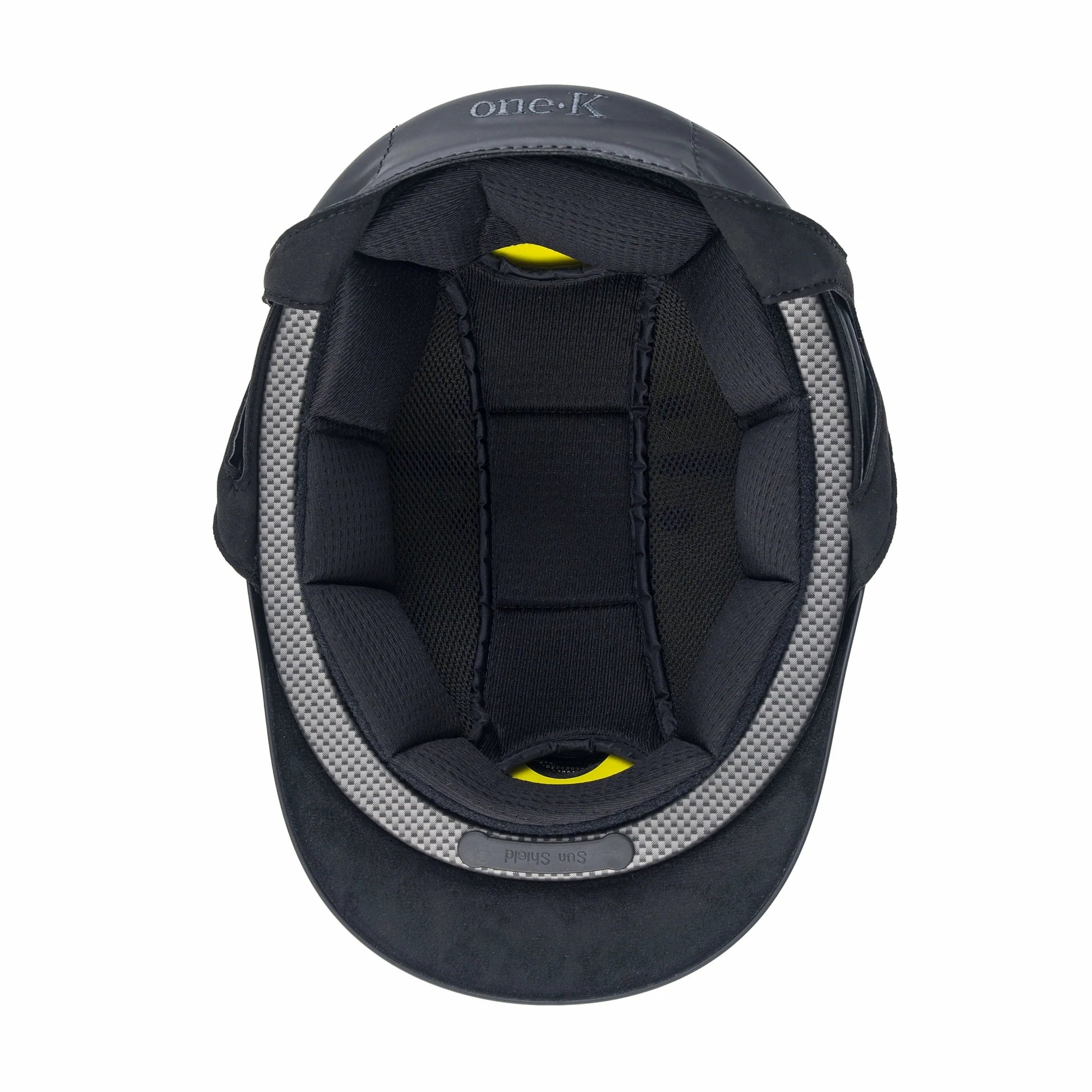 One K Defender MIPS CCS Helmet