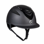 One K Defender MIPS CCS Helmet
