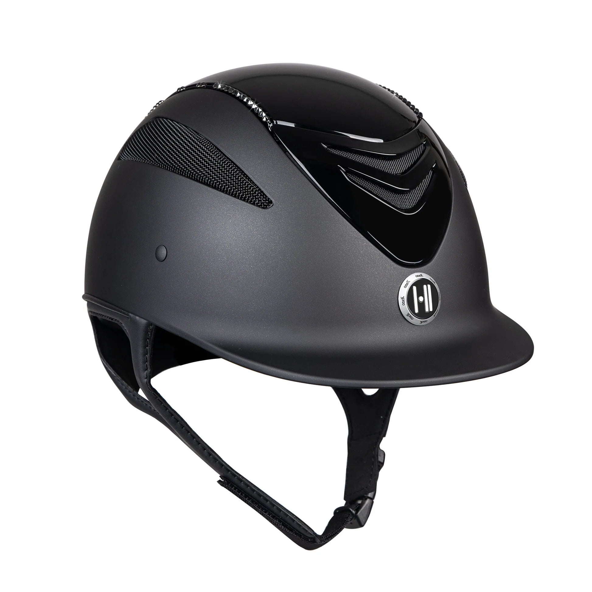 One K Defender MIPS CCS Helmet