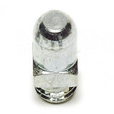 Equi-Essentials Steel Horseshoe Studs