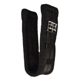 Ovation Fleece Equalizer Dressage Girth