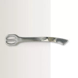 Centaur Blunt End Spurs