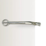 Centaur Stainless Steel Tom Thumb Spur