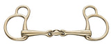 Herm Sprenger KK Ultra B-type Double-Jointed Baucher Bit