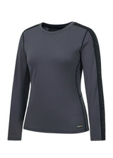 Kerrits Bit of Base Layer Top