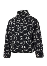 Kerrits Berber Flying Horse Jacket