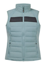Kerrits All Trek Performance Quilted Vest