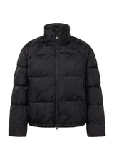 Kerrits Skyline Houndstooth Puffer Jacket