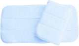 Professional's Choice No Bow Bandage