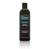 EQyss Premier Equine Conditioner