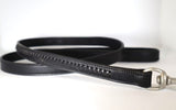 KL Select Braided Dog Leash