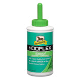 Absorbine Hooflex All Natural Dressing and Conditioner