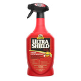 Absorbine Ultrashield Red Insecticide & Repellent Spray