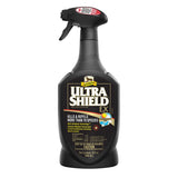 Absorbine UltraShield EX Insecticide & Repellent Spray