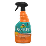 Absorbine Santa Fe Coat Conditioner and Sunscreen