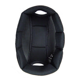 One K CCS MIPS Refit Replacement Liner