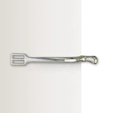 Centaur Stainless Steel Blunt Spur